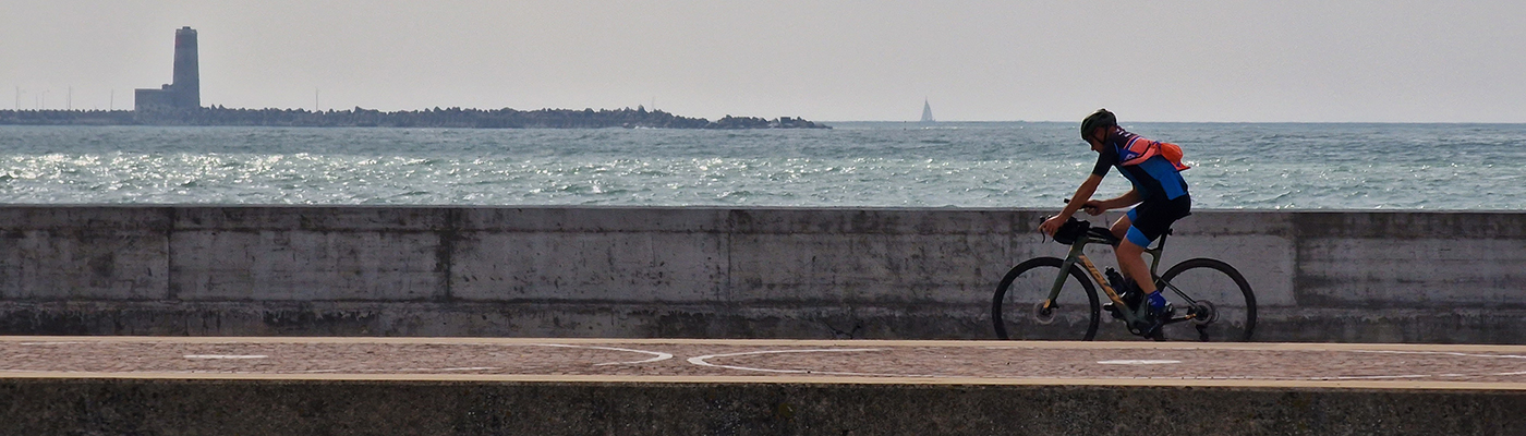la Regina Ciclarum