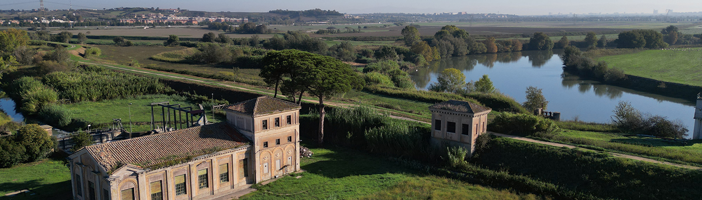 la Regina Ciclarum